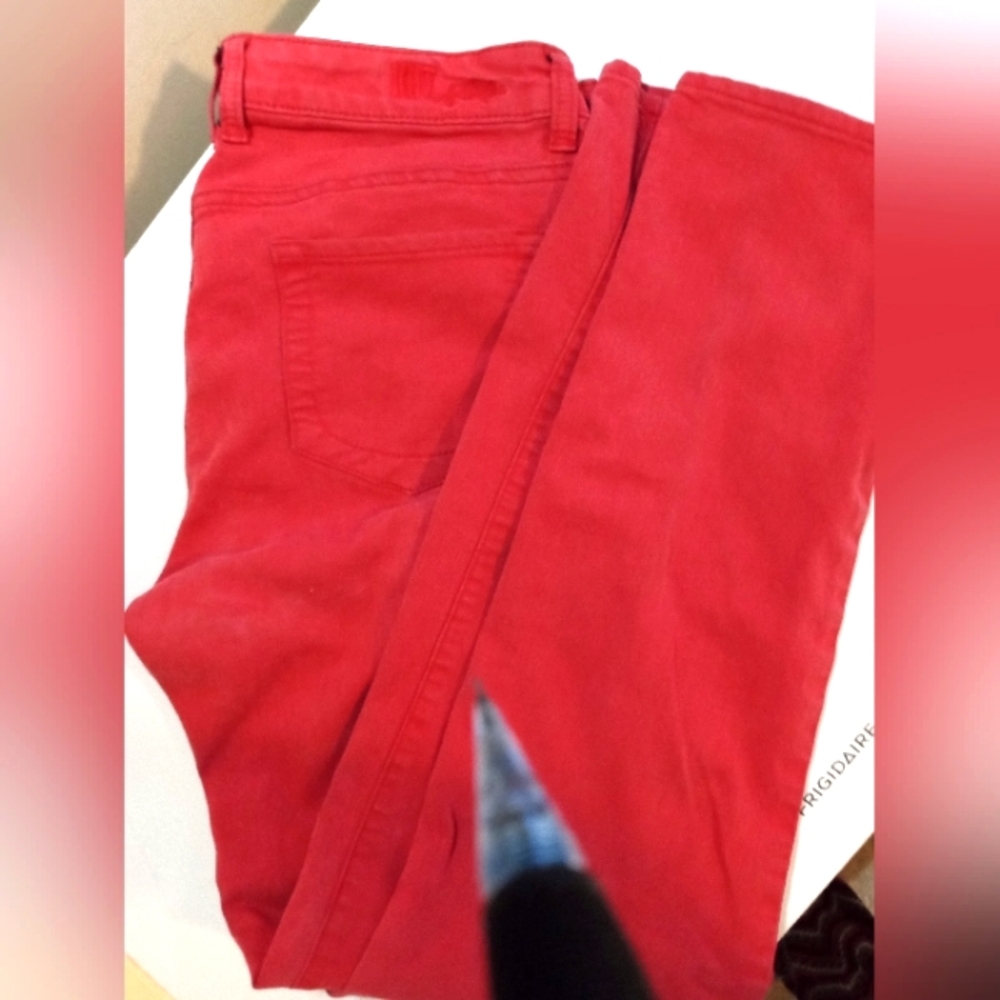 KUT from the kloth pants size 10